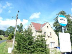 Prodej rodinného domu, Kryštofovy Hamry - Černý Potok, 195 m2