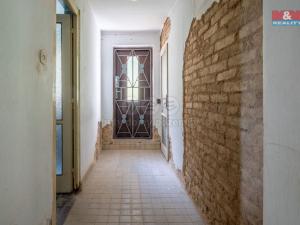 Prodej chalupy, Plánice - Štipoklasy, 90 m2