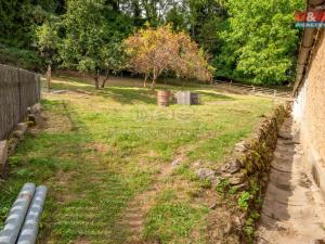 Prodej chalupy, Plánice - Štipoklasy, 90 m2