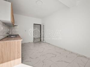 Pronájem bytu 2+1, Praha - Strašnice, V olšinách, 62 m2