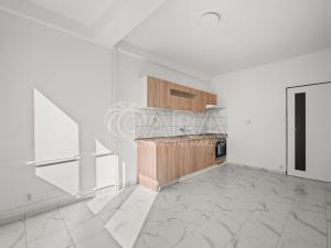 Pronájem bytu 2+1, Praha - Strašnice, V olšinách, 62 m2