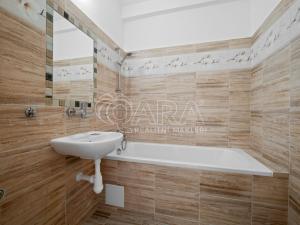 Pronájem bytu 2+1, Praha - Strašnice, V olšinách, 62 m2
