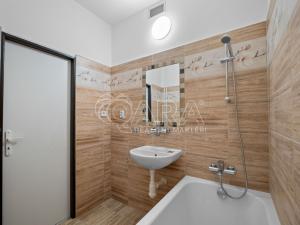 Pronájem bytu 2+1, Praha - Strašnice, V olšinách, 62 m2