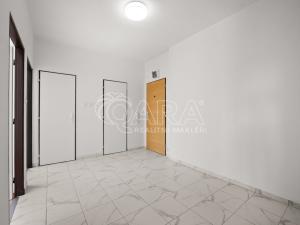Pronájem bytu 2+1, Praha - Strašnice, V olšinách, 62 m2