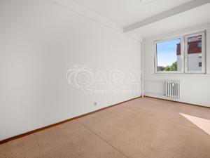 Pronájem bytu 2+1, Praha - Strašnice, V olšinách, 62 m2