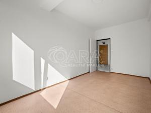 Pronájem bytu 2+1, Praha - Strašnice, V olšinách, 62 m2