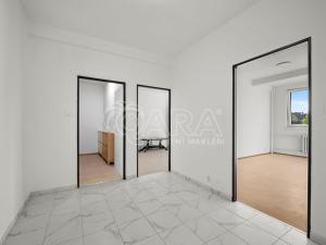 Pronájem bytu 2+1, Praha - Strašnice, V olšinách, 62 m2