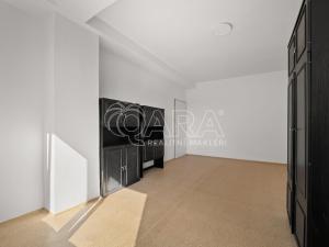 Pronájem bytu 2+1, Praha - Strašnice, V olšinách, 62 m2
