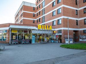 Pronájem bytu 2+1, Praha - Strašnice, V olšinách, 62 m2