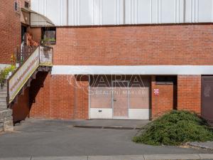 Pronájem bytu 2+1, Praha - Strašnice, V olšinách, 62 m2
