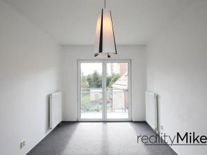 Pronájem bytu 2+kk, Liberec, Tyršova, 65 m2