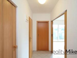 Pronájem bytu 2+kk, Liberec, Tyršova, 65 m2