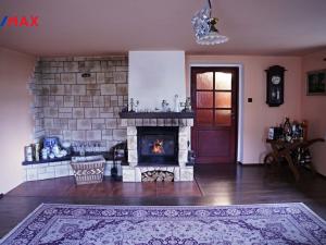 Prodej chalupy, Sobkovice, 160 m2