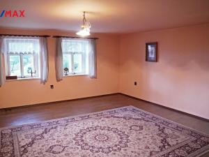 Prodej chalupy, Sobkovice, 160 m2