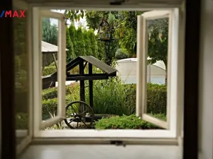 Prodej chalupy, Sobkovice, 160 m2