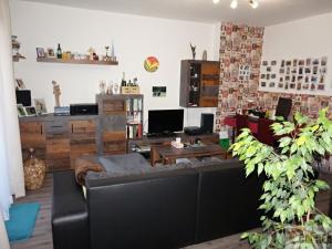 Prodej bytu 2+1, Prostějov, Rumunská, 50 m2