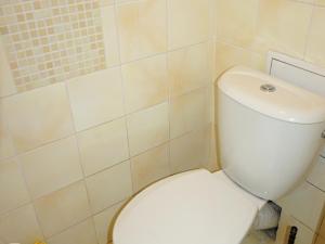 Prodej bytu 2+1, Prostějov, Rumunská, 50 m2