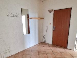 Prodej bytu 2+1, Tachov, 68 m2