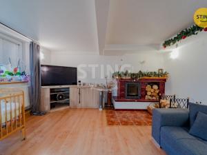 Prodej rodinného domu, Dolní Moravice - Horní Moravice, 420 m2