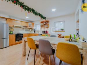 Prodej rodinného domu, Dolní Moravice - Horní Moravice, 420 m2