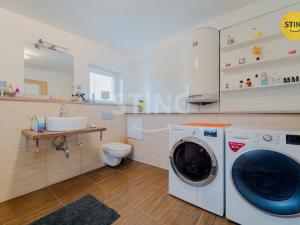 Prodej rodinného domu, Dolní Moravice - Horní Moravice, 420 m2