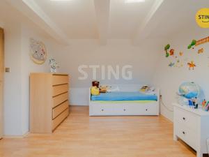 Prodej rodinného domu, Dolní Moravice - Horní Moravice, 420 m2