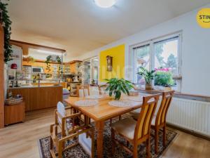 Prodej rodinného domu, Dolní Moravice - Horní Moravice, 420 m2