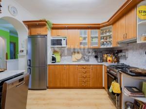 Prodej rodinného domu, Dolní Moravice - Horní Moravice, 420 m2