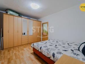 Prodej rodinného domu, Dolní Moravice - Horní Moravice, 420 m2