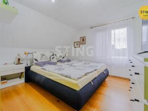 Prodej rodinného domu, Dolní Moravice - Horní Moravice, 420 m2