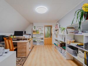 Prodej rodinného domu, Dolní Moravice - Horní Moravice, 420 m2