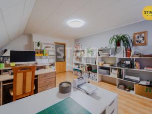 Prodej rodinného domu, Dolní Moravice - Horní Moravice, 420 m2