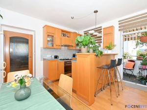 Prodej bytu 3+kk, Bílovice nad Svitavou, Lesní, 63 m2