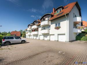 Prodej bytu 3+kk, Bílovice nad Svitavou, Lesní, 63 m2