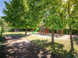 Prodej bytu 3+kk, Bílovice nad Svitavou, Lesní, 63 m2
