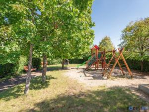 Prodej bytu 3+kk, Bílovice nad Svitavou, Lesní, 63 m2