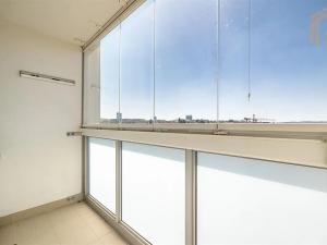 Prodej bytu 3+1, Praha - Podolí, Na Topolce, 83 m2