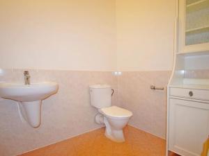 Pronájem rodinného domu, Praha - Řepy, Na Fialce II, 220 m2