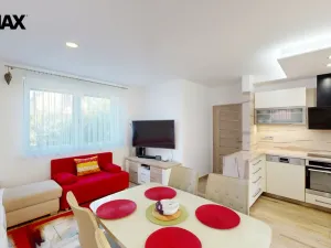 Prodej rodinného domu, Šerkovice, 154 m2