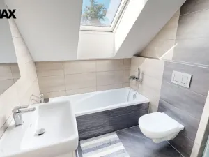 Prodej rodinného domu, Šerkovice, 154 m2