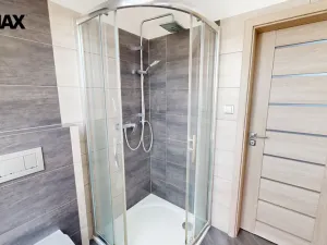 Prodej rodinného domu, Šerkovice, 154 m2