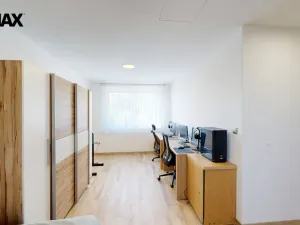 Prodej rodinného domu, Šerkovice, 154 m2