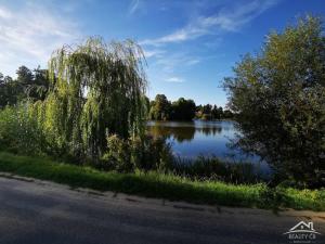 Prodej bytu 2+1, Telč, 56 m2