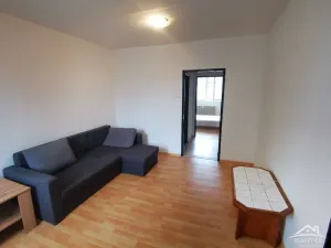 Prodej bytu 2+1, Telč, 56 m2