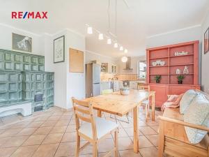 Prodej rodinného domu, Žilina, Na Úvozu, 229 m2