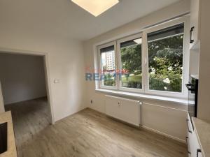 Prodej bytu 4+1, České Budějovice - České Budějovice 2, Otavská, 79 m2