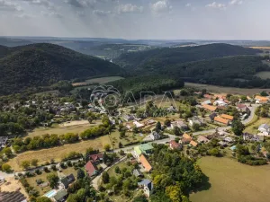 Prodej rodinného domu, Jílové u Prahy - Luka pod Medníkem, 161 m2