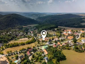 Prodej rodinného domu, Jílové u Prahy - Luka pod Medníkem, 161 m2