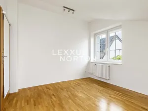 Pronájem rodinného domu, Průhonice, Sadová, 350 m2