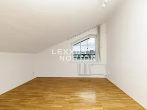Pronájem rodinného domu, Průhonice, Sadová, 350 m2
